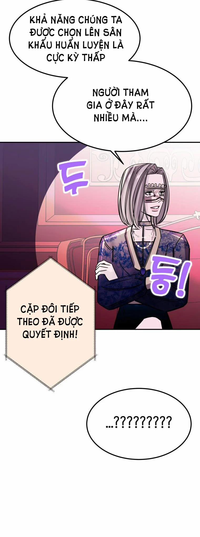 [18+] Cuộc Sống Nô Lệ Của Ban Jak 7.2 trang 45