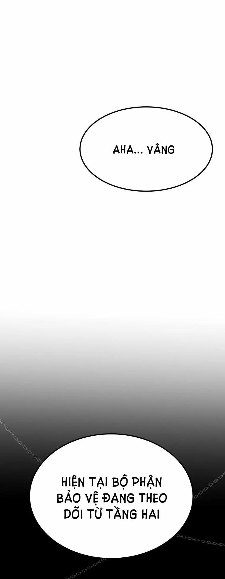 [18+] Cuộc Sống Nô Lệ Của Ban Jak 7.2 trang 8