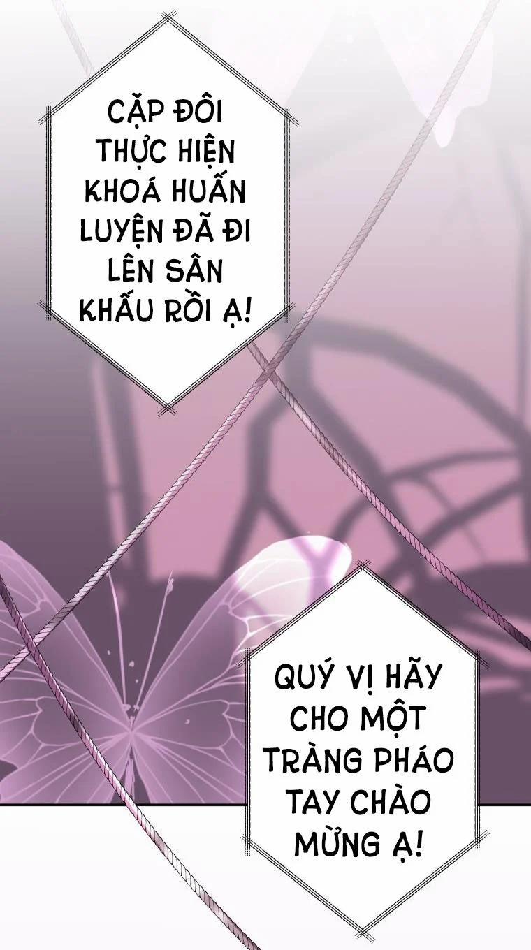 [18+] Cuộc Sống Nô Lệ Của Ban Jak 8.1 trang 10