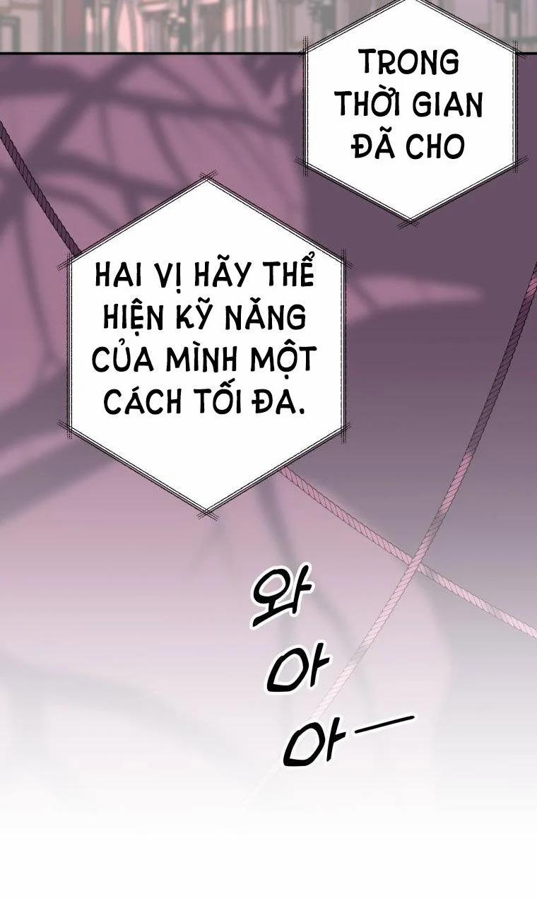 [18+] Cuộc Sống Nô Lệ Của Ban Jak 8.1 trang 13