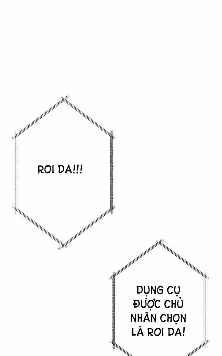 [18+] Cuộc Sống Nô Lệ Của Ban Jak 8.1 trang 26