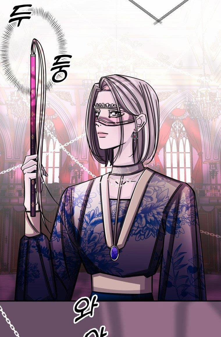 [18+] Cuộc Sống Nô Lệ Của Ban Jak 8.1 trang 27