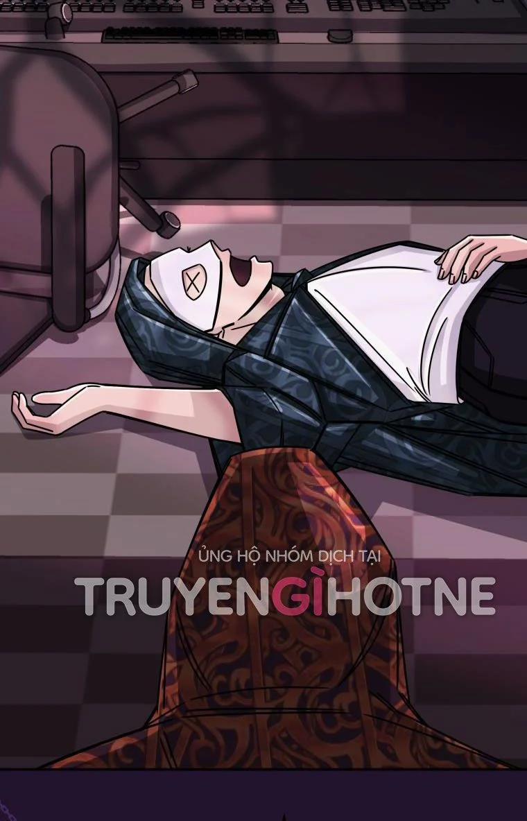 [18+] Cuộc Sống Nô Lệ Của Ban Jak 8.1 trang 6
