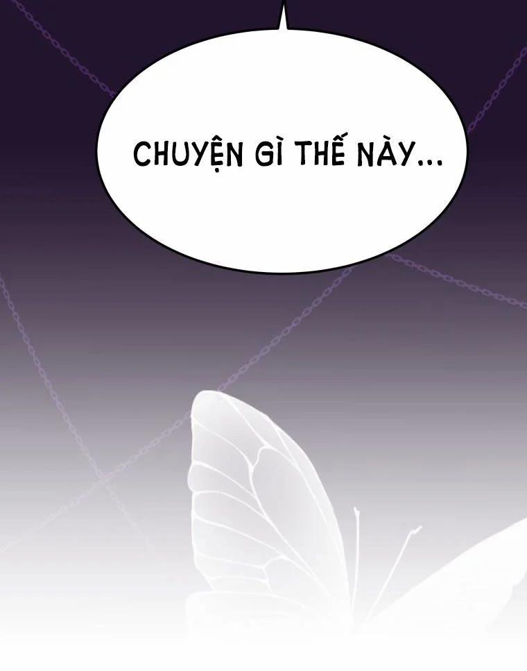 [18+] Cuộc Sống Nô Lệ Của Ban Jak 8.1 trang 7