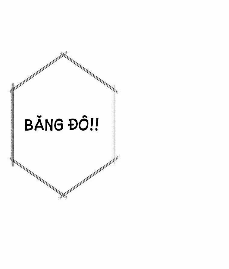 [18+] Cuộc Sống Nô Lệ Của Ban Jak 8.2 trang 10