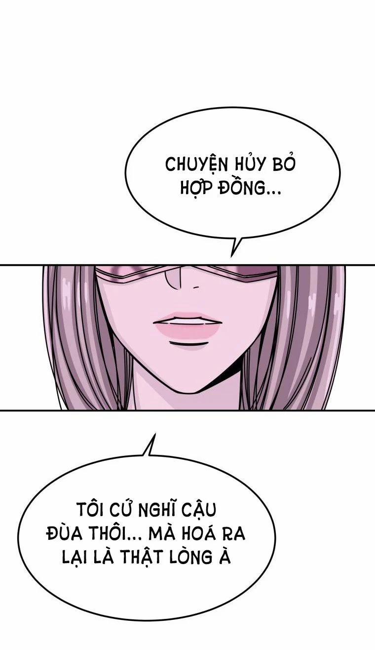 [18+] Cuộc Sống Nô Lệ Của Ban Jak 8.2 trang 22