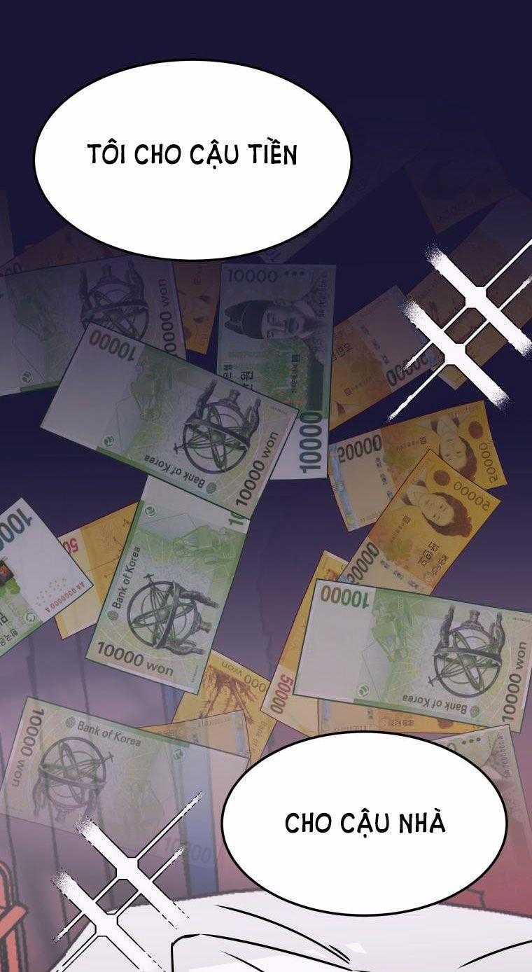 [18+] Cuộc Sống Nô Lệ Của Ban Jak 8.2 trang 24