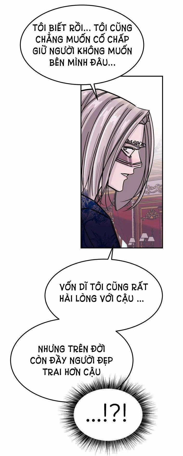 [18+] Cuộc Sống Nô Lệ Của Ban Jak 8.2 trang 29