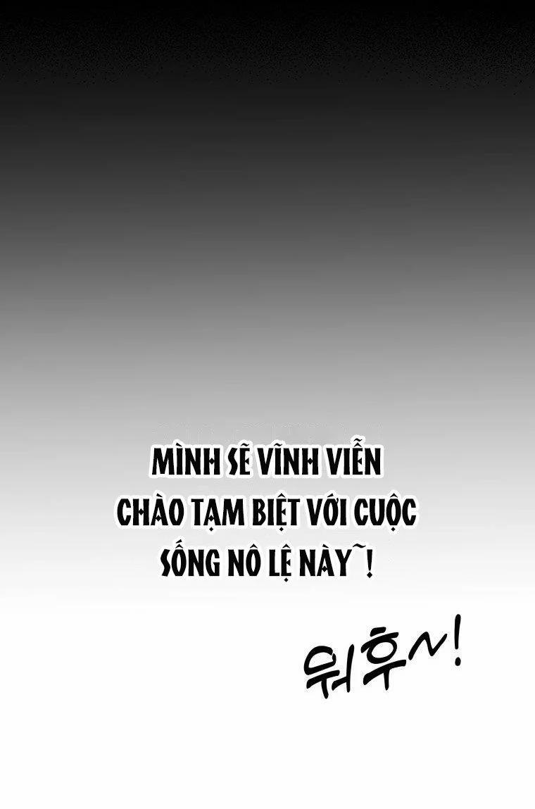 [18+] Cuộc Sống Nô Lệ Của Ban Jak 8.2 trang 3