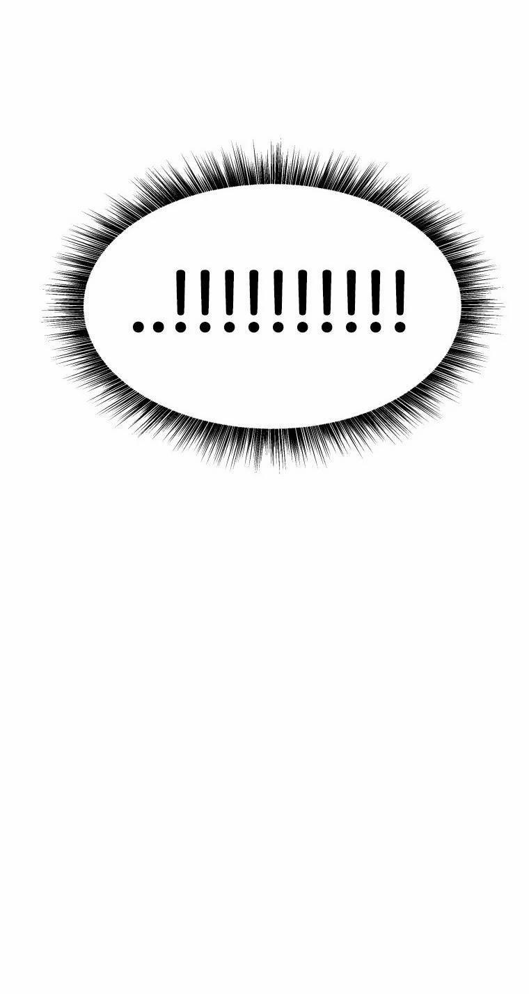 [18+] Cuộc Sống Nô Lệ Của Ban Jak 8.2 trang 31