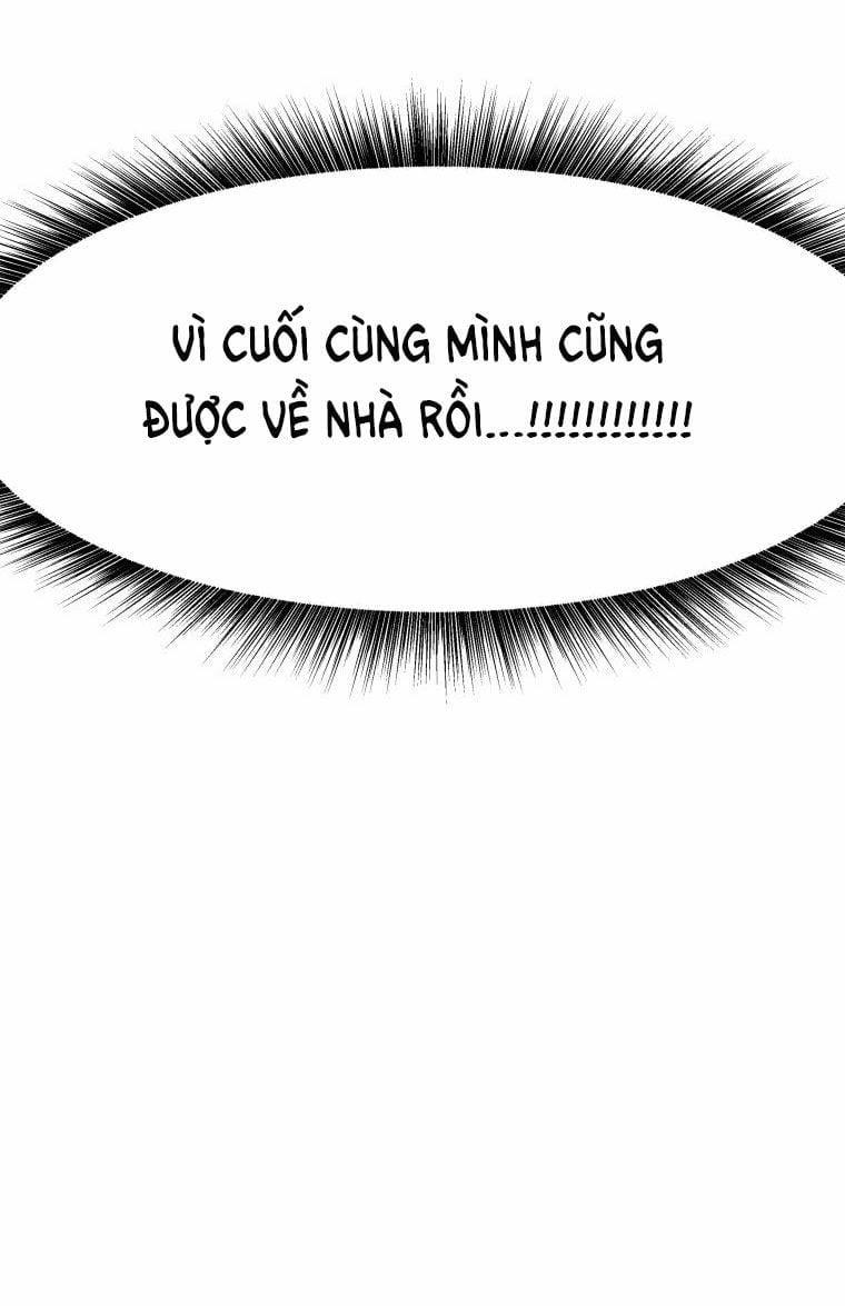 [18+] Cuộc Sống Nô Lệ Của Ban Jak 8.2 trang 33