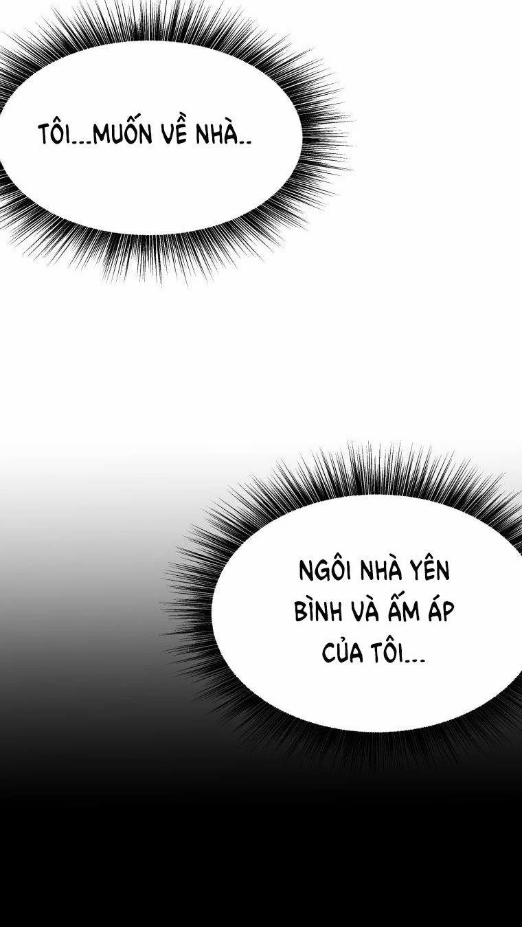 [18+] Cuộc Sống Nô Lệ Của Ban Jak 8.2 trang 35