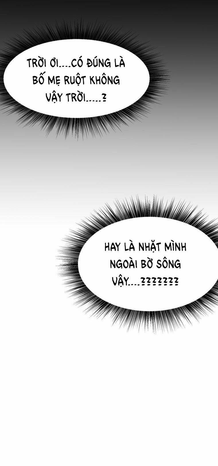 [18+] Cuộc Sống Nô Lệ Của Ban Jak 8.2 trang 37