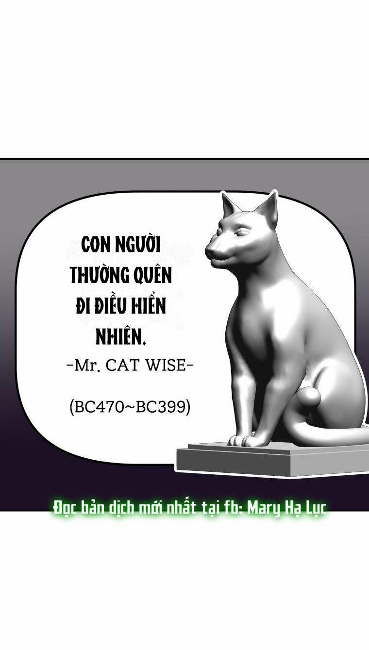 [18+] Cuộc Sống Nô Lệ Của Ban Jak 8.2 trang 46