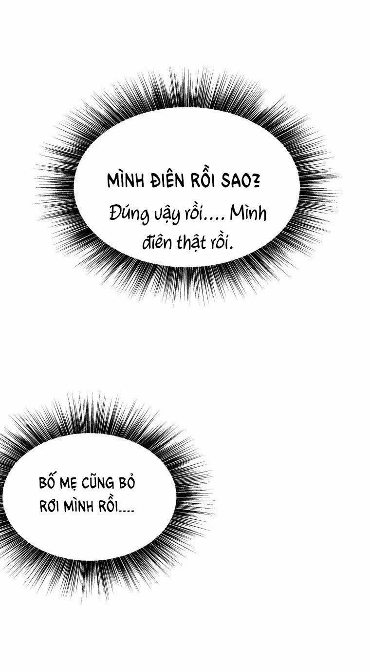 [18+] Cuộc Sống Nô Lệ Của Ban Jak 8.2 trang 47