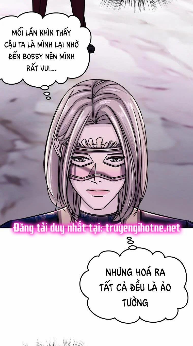 [18+] Cuộc Sống Nô Lệ Của Ban Jak 8.2 trang 50