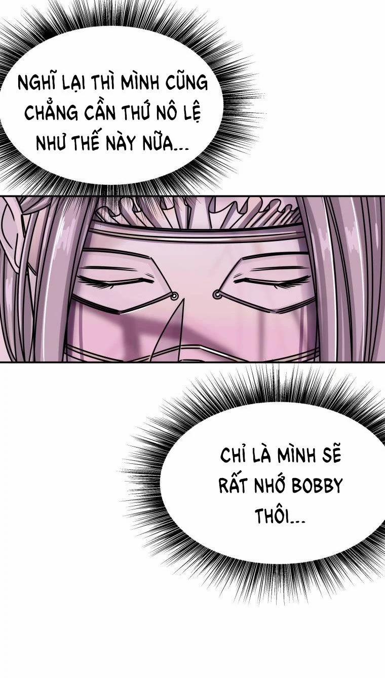 [18+] Cuộc Sống Nô Lệ Của Ban Jak 8.2 trang 51