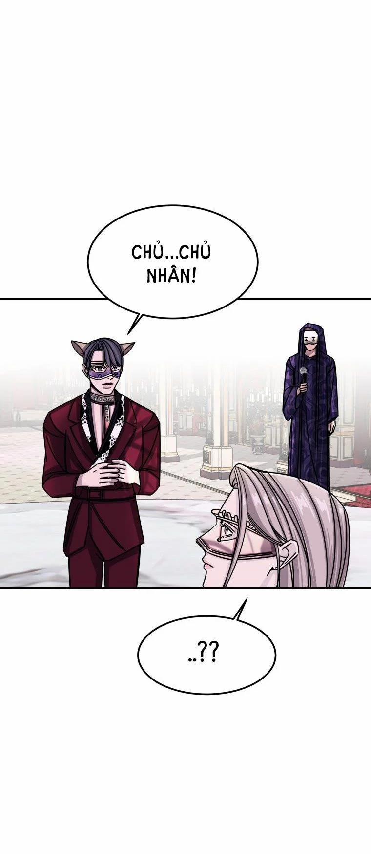 [18+] Cuộc Sống Nô Lệ Của Ban Jak 8.2 trang 55