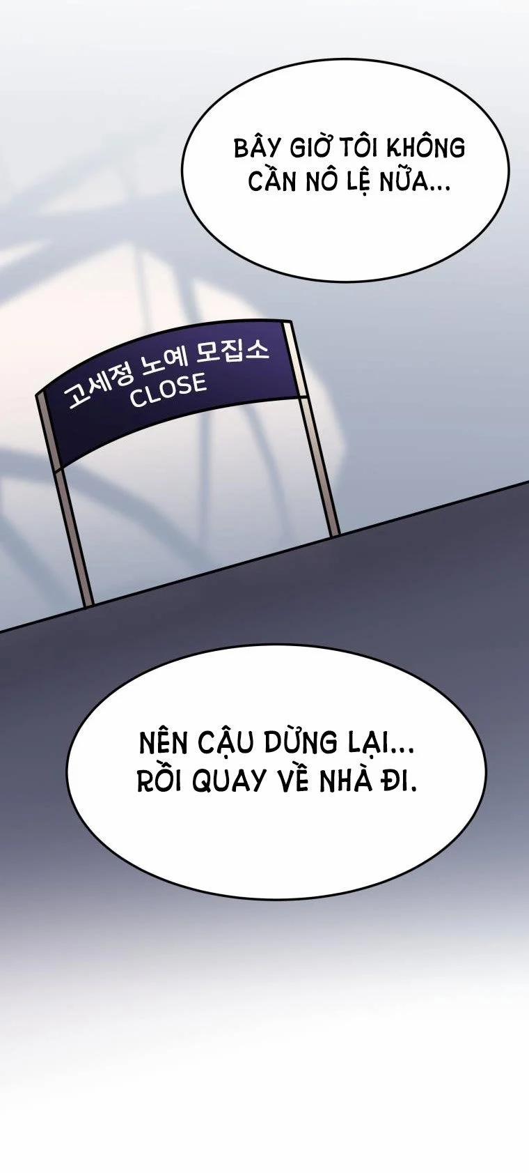 [18+] Cuộc Sống Nô Lệ Của Ban Jak 8.2 trang 58