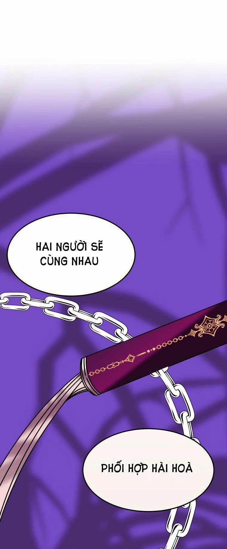 [18+] Cuộc Sống Nô Lệ Của Ban Jak 8.2 trang 6