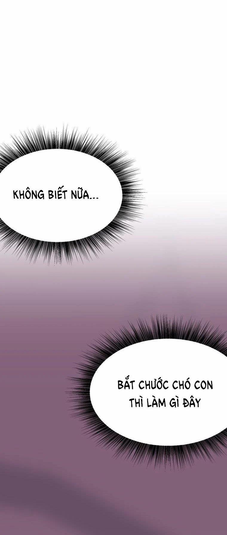 [18+] Cuộc Sống Nô Lệ Của Ban Jak 8.2 trang 66