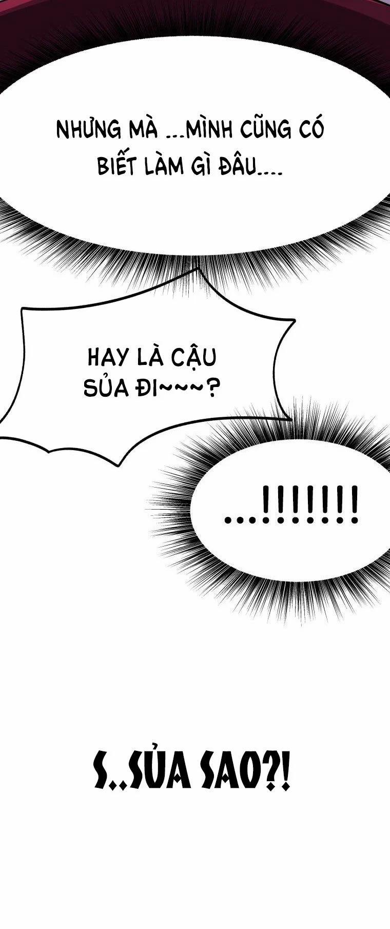 [18+] Cuộc Sống Nô Lệ Của Ban Jak 8.2 trang 73