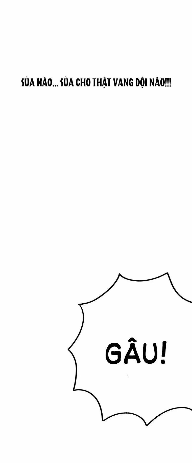 [18+] Cuộc Sống Nô Lệ Của Ban Jak 8.2 trang 75