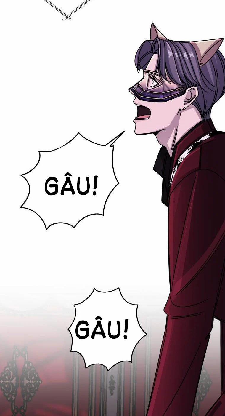 [18+] Cuộc Sống Nô Lệ Của Ban Jak 8.2 trang 78