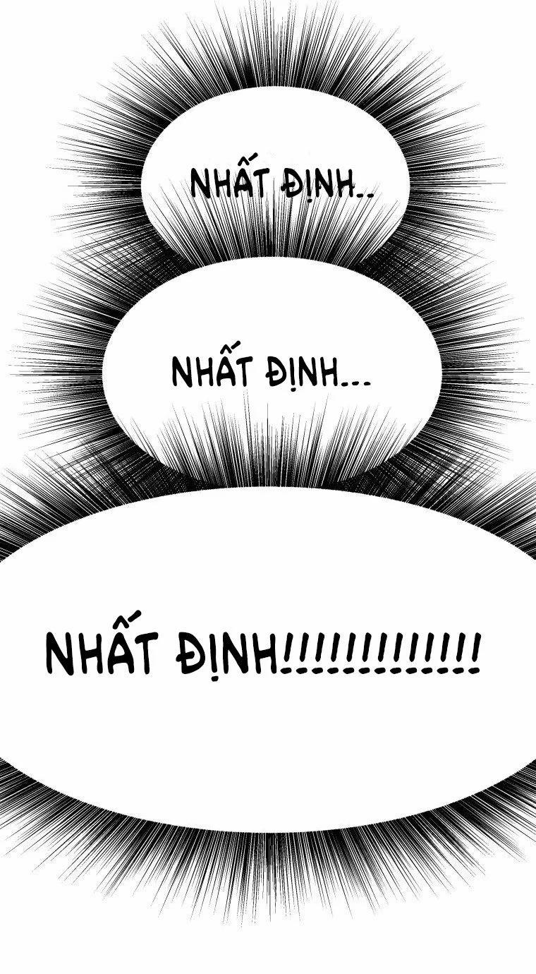 [18+] Cuộc Sống Nô Lệ Của Ban Jak 9.1 trang 22