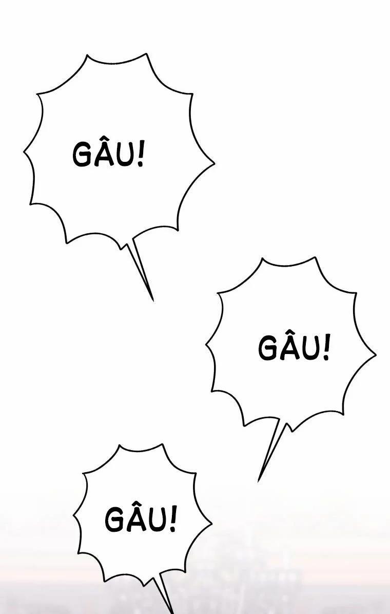 [18+] Cuộc Sống Nô Lệ Của Ban Jak 9.1 trang 6