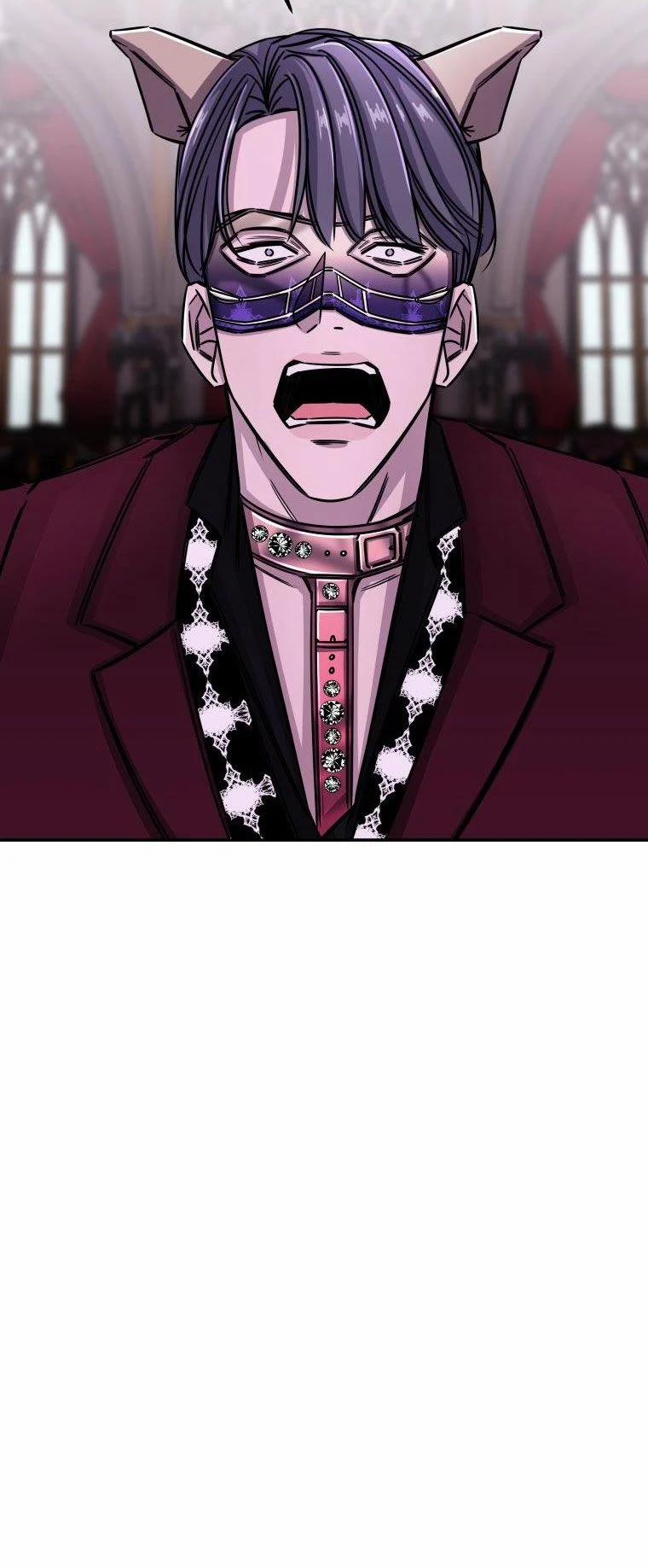 [18+] Cuộc Sống Nô Lệ Của Ban Jak 9.1 trang 7