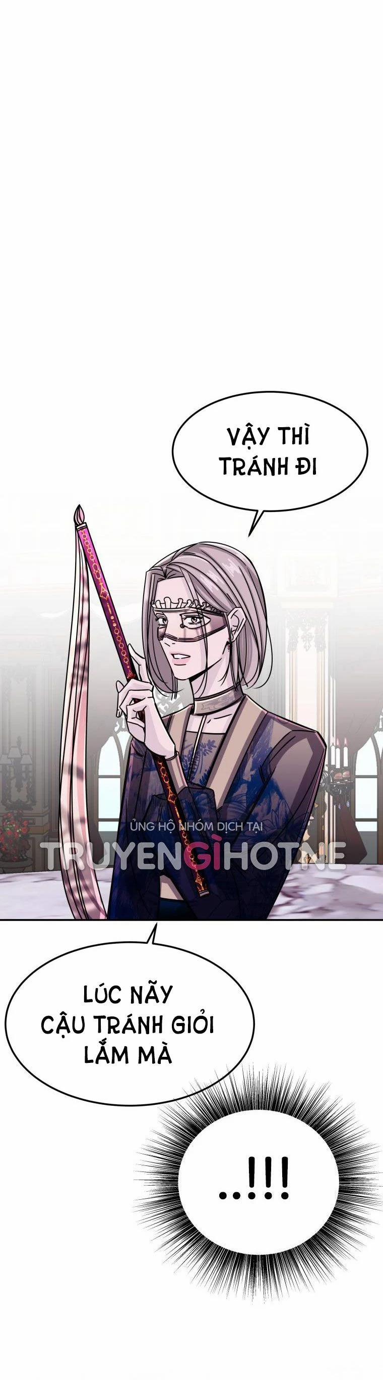 [18+] Cuộc Sống Nô Lệ Của Ban Jak 9.2 trang 13