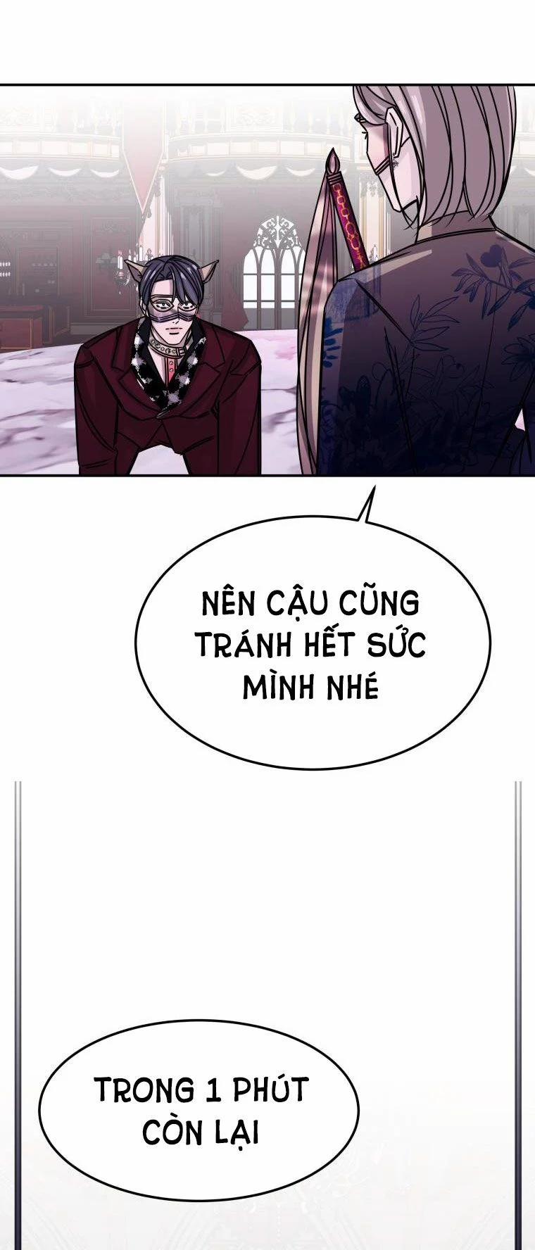 [18+] Cuộc Sống Nô Lệ Của Ban Jak 9.2 trang 16