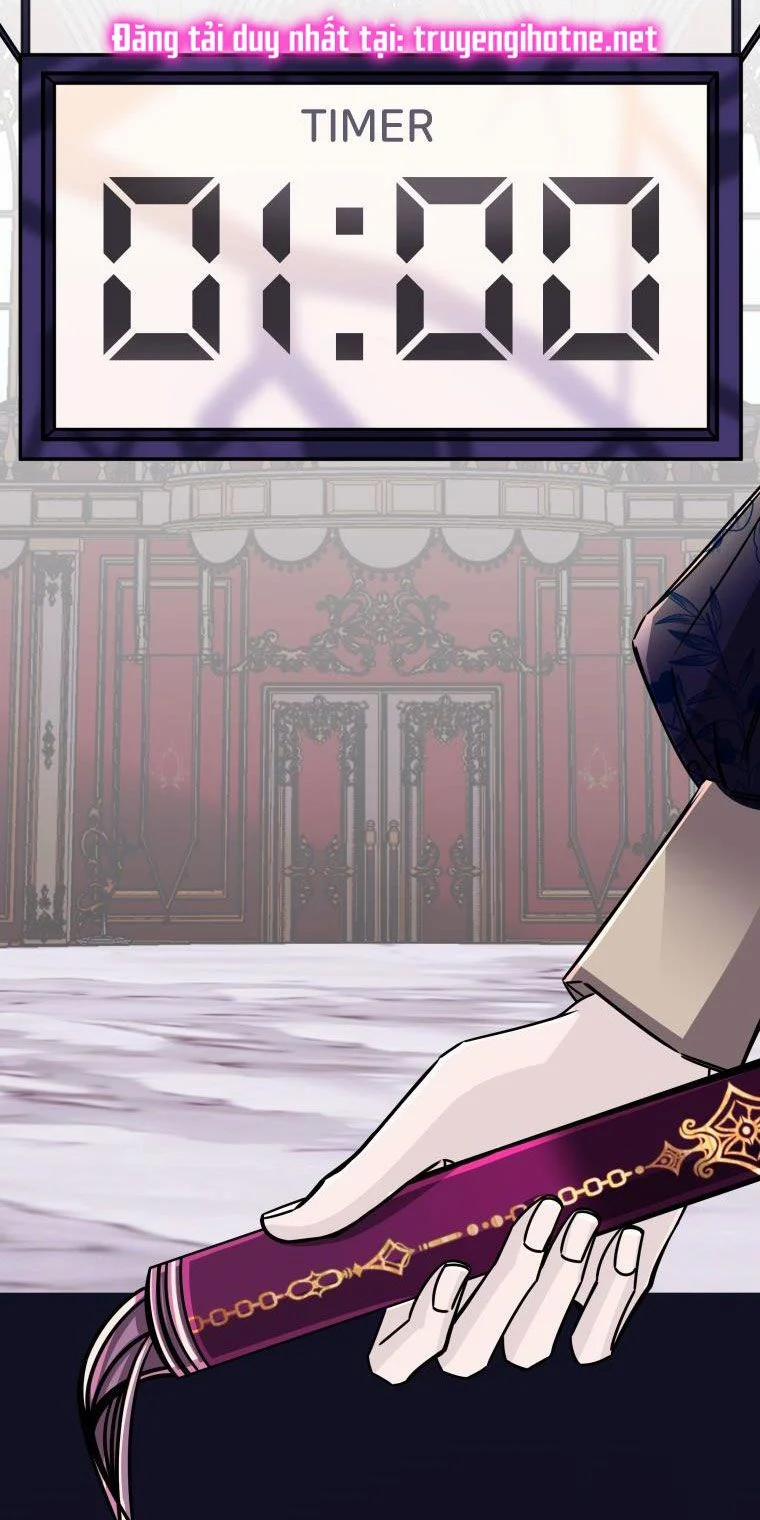 [18+] Cuộc Sống Nô Lệ Của Ban Jak 9.2 trang 17