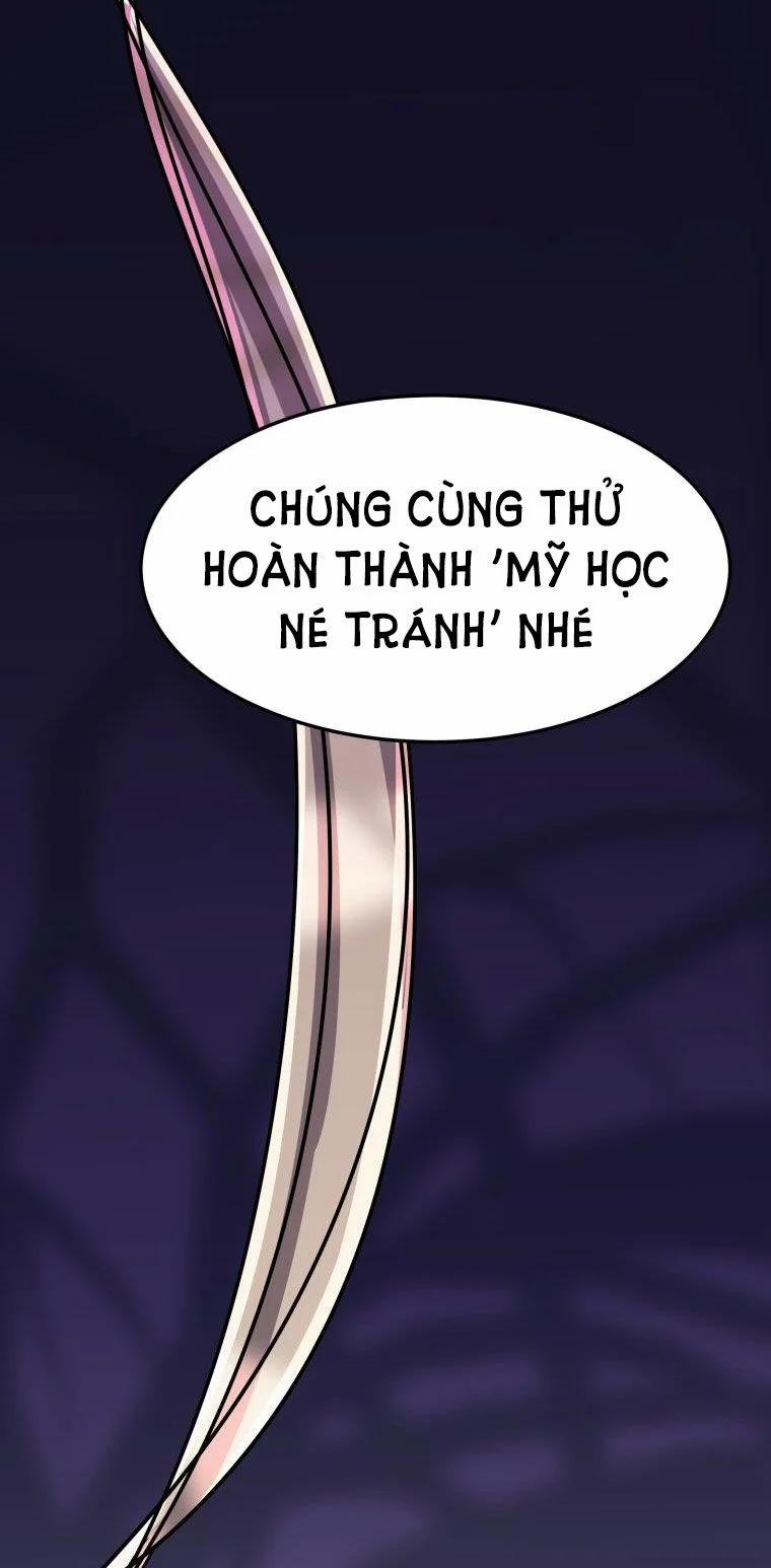 [18+] Cuộc Sống Nô Lệ Của Ban Jak 9.2 trang 18