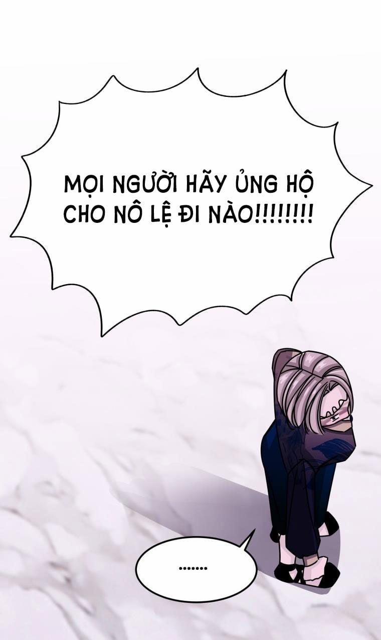 [18+] Cuộc Sống Nô Lệ Của Ban Jak 9.2 trang 2