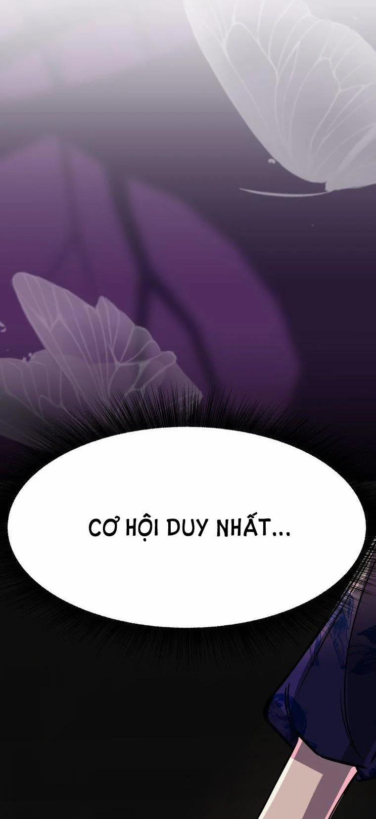 [18+] Cuộc Sống Nô Lệ Của Ban Jak 9.2 trang 24