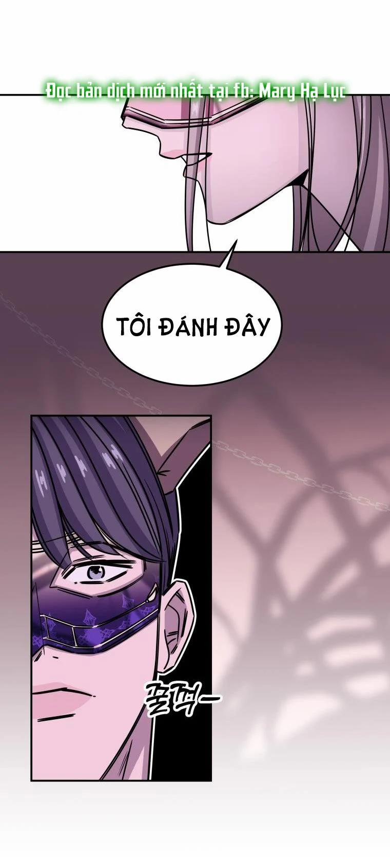 [18+] Cuộc Sống Nô Lệ Của Ban Jak 9.2 trang 26