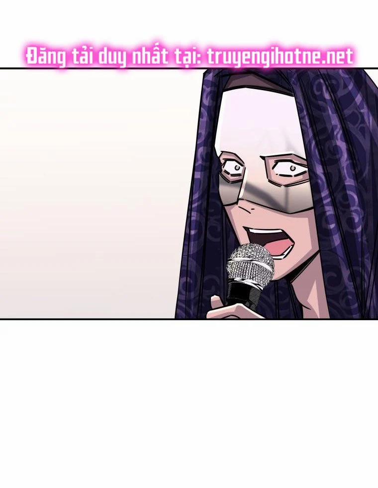 [18+] Cuộc Sống Nô Lệ Của Ban Jak 9.2 trang 31