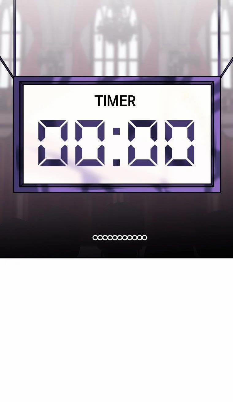 [18+] Cuộc Sống Nô Lệ Của Ban Jak 9.2 trang 34