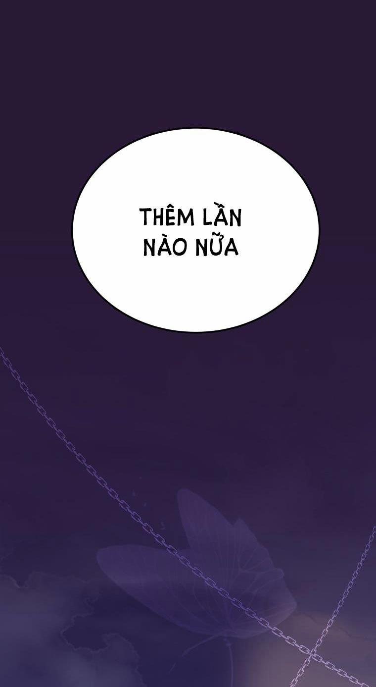 [18+] Cuộc Sống Nô Lệ Của Ban Jak 9.2 trang 41