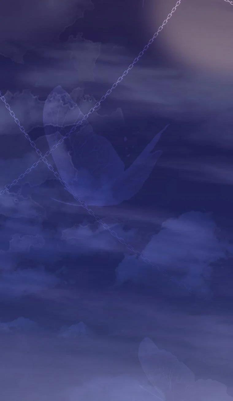 [18+] Cuộc Sống Nô Lệ Của Ban Jak 9.2 trang 42