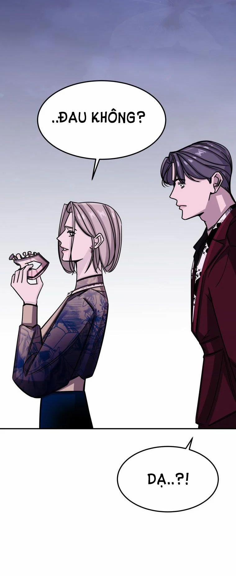 [18+] Cuộc Sống Nô Lệ Của Ban Jak 9.2 trang 43