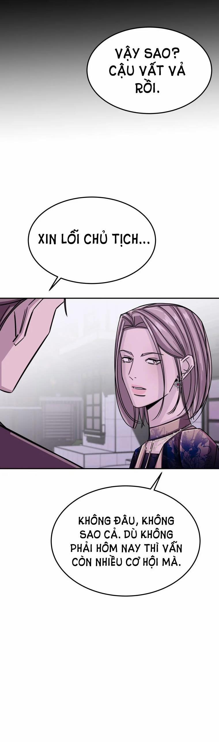 [18+] Cuộc Sống Nô Lệ Của Ban Jak 9.2 trang 46