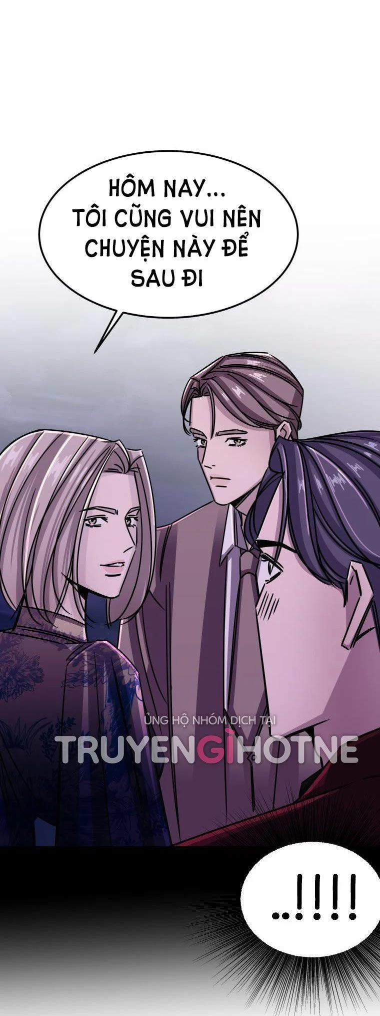 [18+] Cuộc Sống Nô Lệ Của Ban Jak 9.2 trang 47