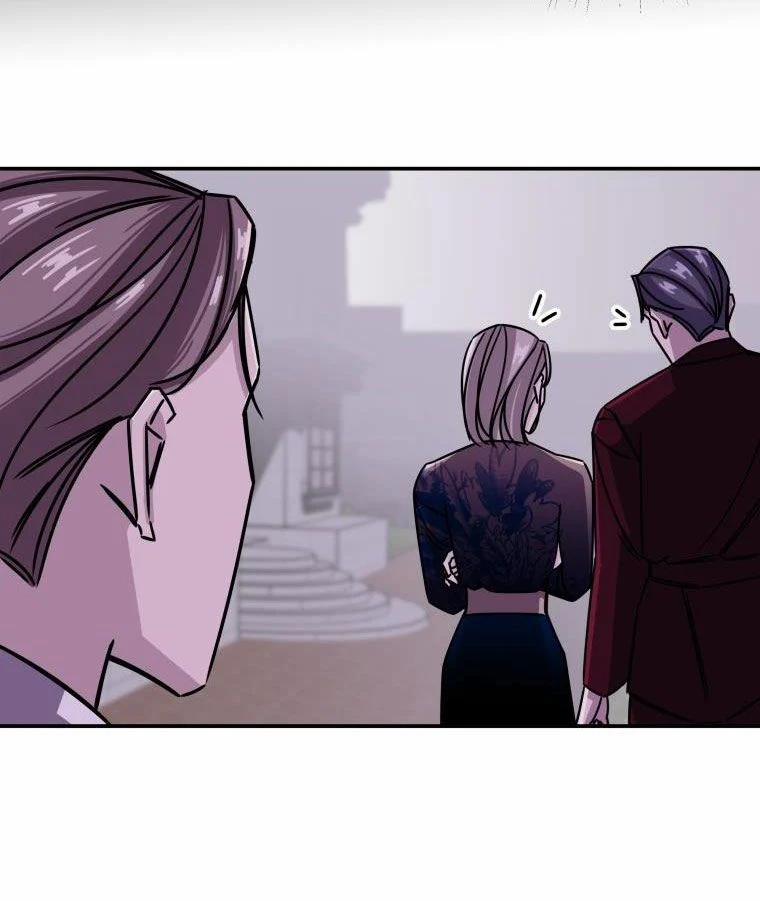 [18+] Cuộc Sống Nô Lệ Của Ban Jak 9.2 trang 48