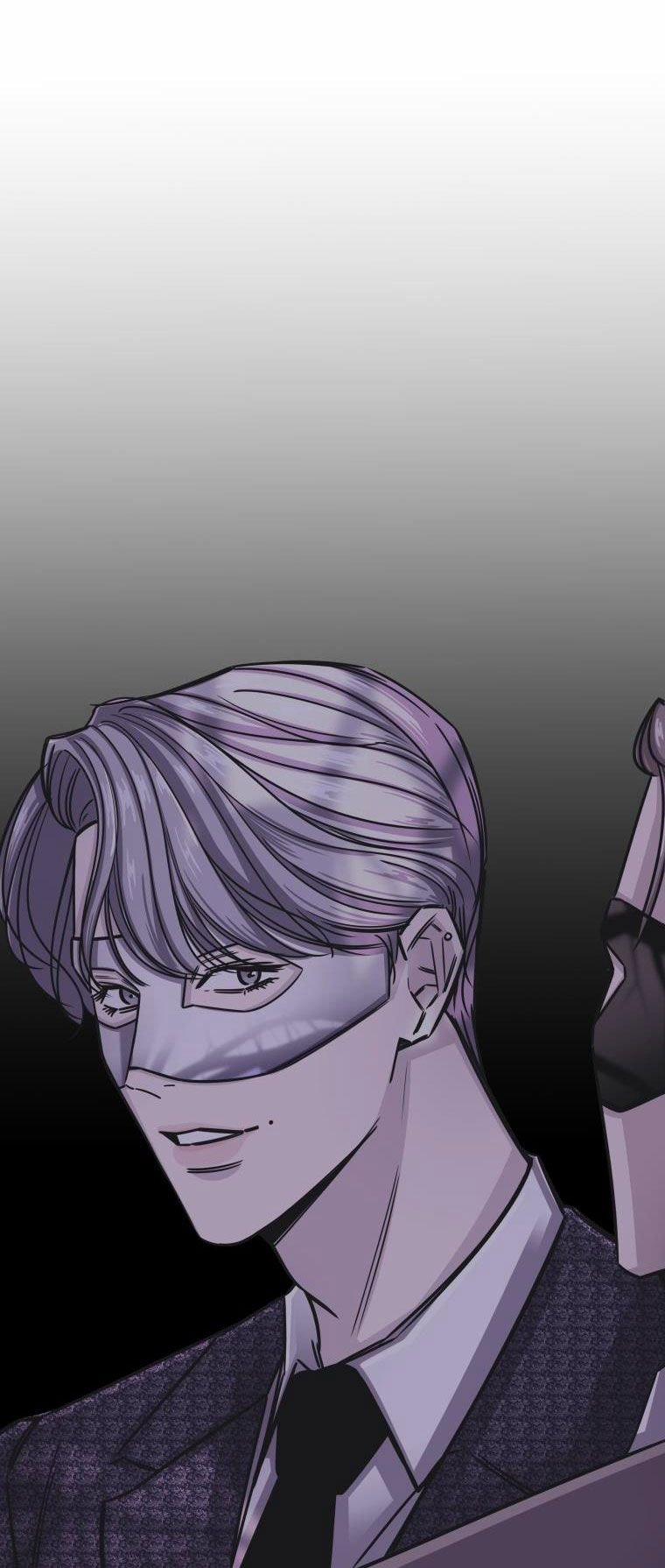 [18+] Cuộc Sống Nô Lệ Của Ban Jak 9.2 trang 52