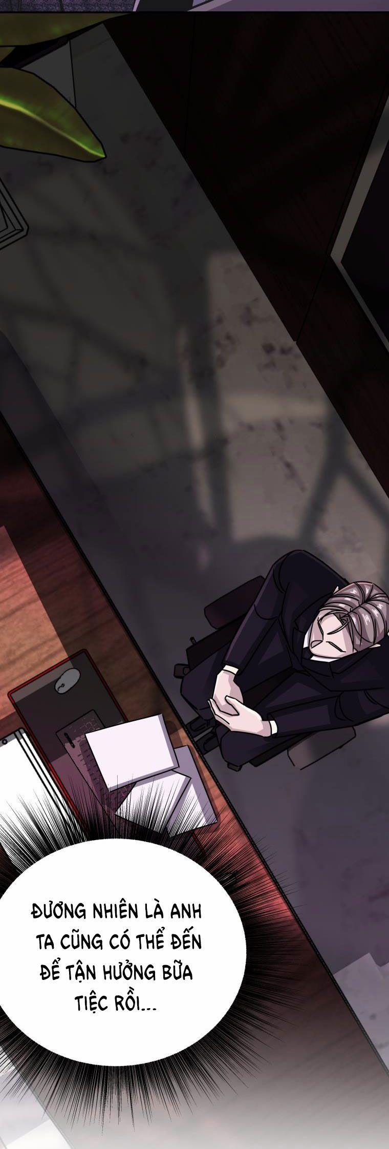 [18+] Cuộc Sống Nô Lệ Của Ban Jak 9.2 trang 53