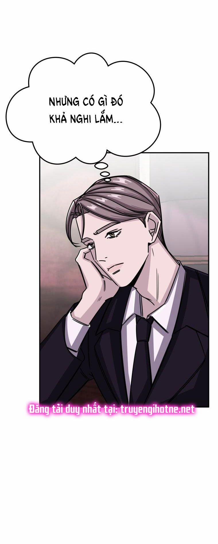 [18+] Cuộc Sống Nô Lệ Của Ban Jak 9.2 trang 55