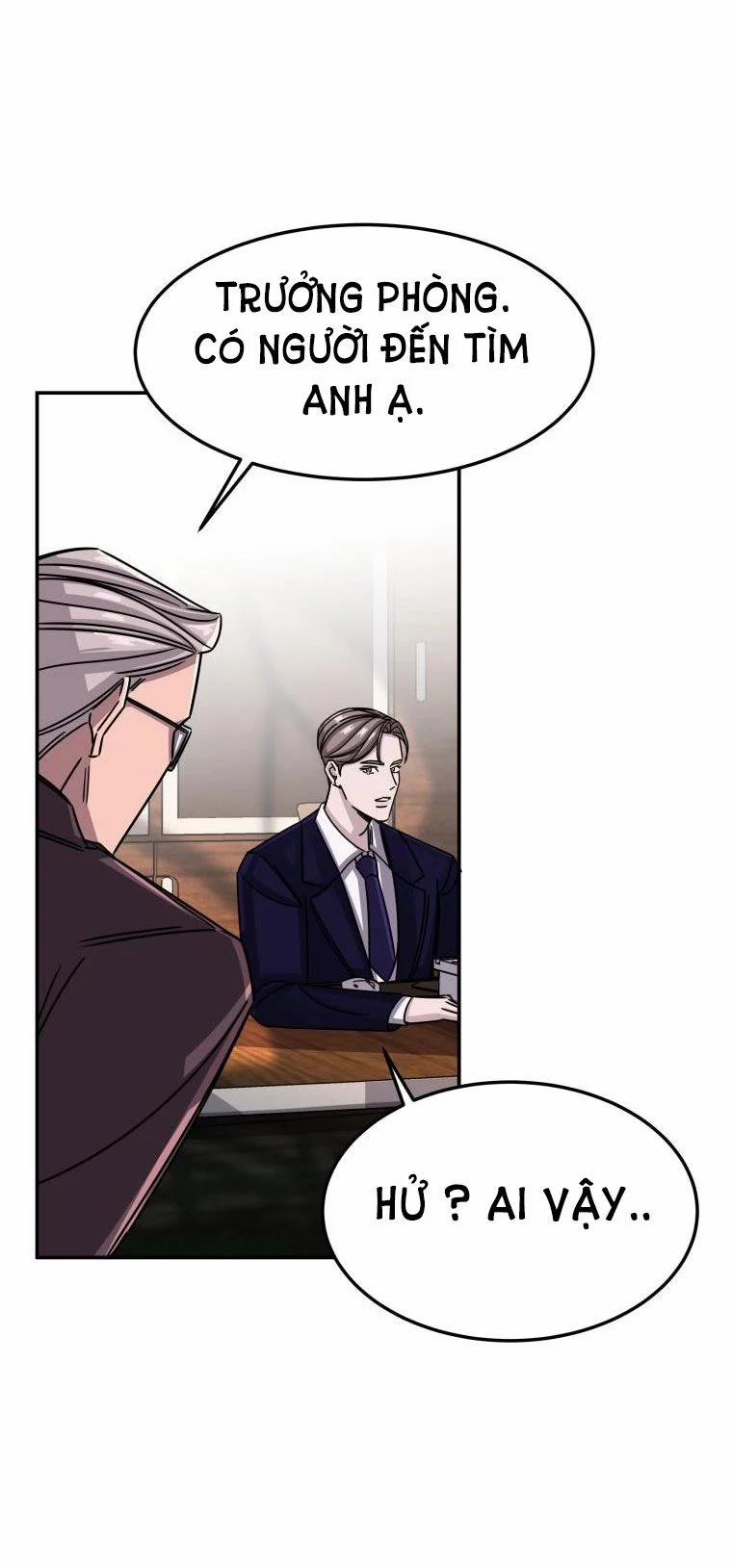 [18+] Cuộc Sống Nô Lệ Của Ban Jak 9.2 trang 59